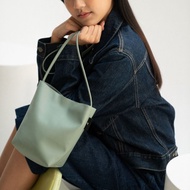 BUCKET - JADE / RUST 品牌