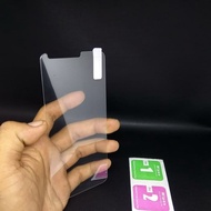 Tempered Glass LG G6 TG Lg G6