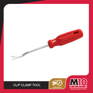 M10 Clip Clamp Tool – CC 9 / CC 9A