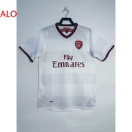 Cotopaxi Retro Jerseys Of Ac Milan Retro Commemorative Edition Jerseys Of Inter Milan Brazil Flameng