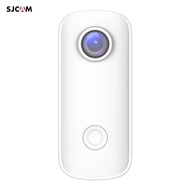 SJCAM C100 ACTION CAMERA กล้องแอคชั่นขนาดเล็ก 1080P 30fps กันน้ำได้ 30M