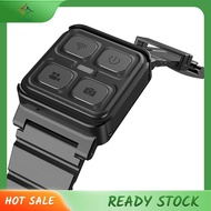 [luxiang.th] Remote Control Watch Wrist Band for  C200 SJ6 LEGEND SJ8 Pro SJ8PLUS SJ8AIR SJ10X SJ10 