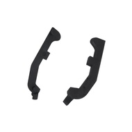 For BMW X5 E70 X3 Sunroof Sun Visor Bracket Sun Visor Clip Repair Kit Sunroof Connection Bracket