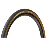 Panaracer Minits Tough 20"(451 & 406) Tanwall Tires