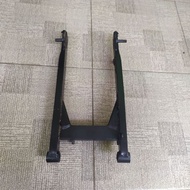 Swing arm swing arm swing arm honda grand impresa Legend ori
