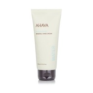 AHAVA - 死海礦物護手霜 100ml/3.4oz - [平行進口]