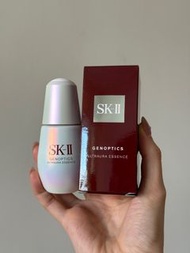SKII 小燈泡30ml
