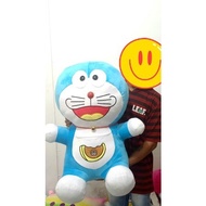 Boneka Doraemon Jumbo/Doraemon