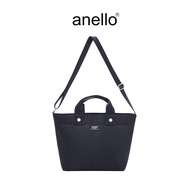 anello กระเป๋าโท้ท รุ่น PORT ® AHH3404