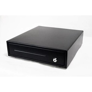 Iware CD-330 RJ-11 IWARE Cash Drawer CD-330B Cash Drawer/ Iware CD-330B Cashier Cash Drawer Iware Ca
