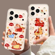 for Huawei nova 2 Lite Nova 2i 3 3e 4e 6 SE 5T 7 8 9 10 11 12 13 14 Pro SE Ultra 12s 3i 7i 8i 11i 12
