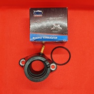 Suzuki Belang 150 carburator intake tapak karburator