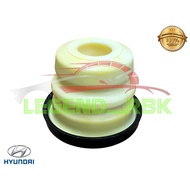 (1PC) PU HYUNDAI STAREX H1 REAR / BELAKANG SPRING BUMPER STOPPER (PREMIUM QUALITY)