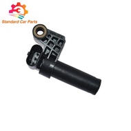 1Pcs BK21-6C315-AC Crankshaft Sensor for Ford Transit Mk6 Mk7 Ranger Mk3 Tourneo Custom V362 2.2 TDC