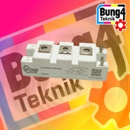 IGBT SPS 50B12G3H6 2348X/SPS50B12G3H62348X