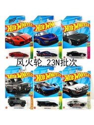 ️ 23N Hot Wheels 1:64 Reventon Porsche 935 928S Safari Land Rover Defender 90 Dodge Hellcat For
