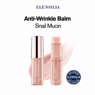 ELENSILIA Escargot Anti-Wrinkle Balm – 9g / On the go skincare
