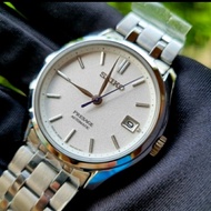 jam tangan pria seiko original
