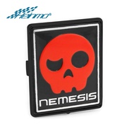 【Deal】 For Vespa Piaggio Primavera LX150 GTS300 Emblem Logo Motorcycle