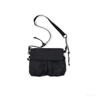Keen Sling Bag MAT MULCHWAY SACOCHE