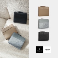 74ounce MINI Buckle Thin Short Clip [LN-842-Q5-W]