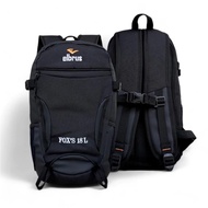 Elbrus FOXS 18 L Men's Backpack School Backpack