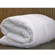 Inner Duvet Inner Bedcover filled with bedcover