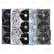 RTX2060Super 3060Ti 3070 3080 4060 Disassemble Used Graphics Card