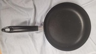 煎Pan