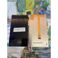 LCD CROSS EVERCOSS M50 M50A ORIGINAL