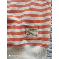 7 DAYZ T-SHIRT (PRELOVE)