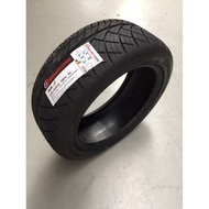 SEVEN TIRE 245/45R18 รุ่น RS7 ปี 24 ยางรถยนต์ 1 เส้น