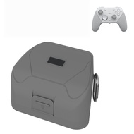 Carrying Case for GameSir G7 Pro Game Controller Portable Organizer Bag PC Hard Shell Protective Cov