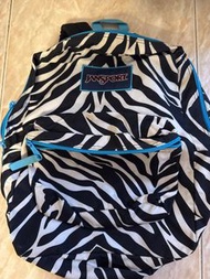 Jansport 背囊 背包