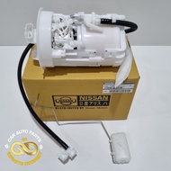 Fuel PUMP ASSY NISSAN XTRAIL T30 OIL PUMP COMPLETE 17040-8H31B GOOD QUALITY