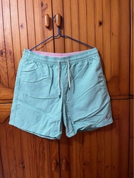 Polo Ralph Lauren 男士短褲