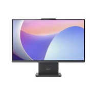 Lenovo - IdeaCentre AIO 27IRH9 ( i7-13620H / 16GB+ 1TB SSD) F0HM00HWHH