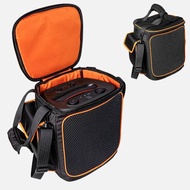 Protect Storage Bag for JBL PartyBox Encore 2 Speaker Box Portable for JBL PartyBox Encore2 gen Trav