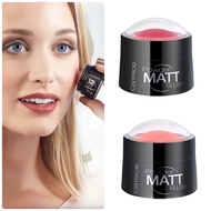 Catrice Powder Matt Blush 2g. Katrice Matte Blush Powder Blush