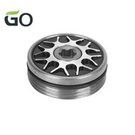 1Pcs Lab Custom Weights for Odyssey Stroke Lab Golf Putter