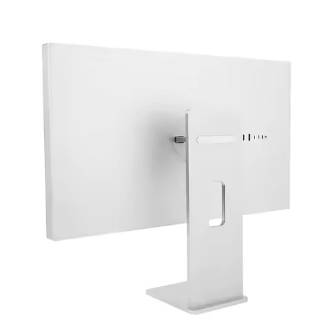 27 inch LCD LED 4K Monitor 3840*2160 a cheaper substitute for Apple XDR monitor computer pc monitor 