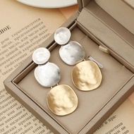 Earrings Hundred Ears Fashion Stud Earrings Hot Sale Premium DZ8N
