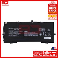 HP VR03XL 816243-005 HSTNN-IB7E VR03045XL VR03045 HSTNN-1B7E 816238-850 VR03045XL-PL 816497-1C1 LAPT