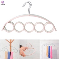 Clothes Hanger - 1 Piece for Wardrobe Organization