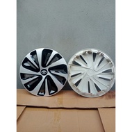 Hyundai wheel cover size R12 R13 R14 R15 R16