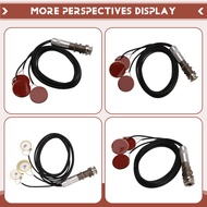 New Mini Acoustic Guitar Pickup