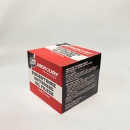 Mercury Outboard Engine Oil Filter Original Four-stroke Outboard Engine New Fully Functional Water S