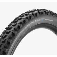 Pirelli Scorpion Trail S | ProWALL | 29 x 2.4 | Black (For MTB)