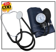 BISA BAYAR DITEMPAT Alat Pengukur Tekanan Darah Standar WHO Sphygmomanometer with Voice / Alat Ukur Tensi Darah / Alat Tensi Tekanan Darah / Alat Tes Kesehatan / Monitor Tekanan Darah / Alat Tensi Darah Digital / Alat Cek Tekanan Darah Digital Tensi mete