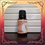 Rocky Mountain Oils Ravintsara Essential Oil